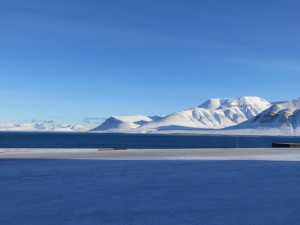 NC_Spitzbergen