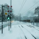 Mainz, 10. Januar 2017