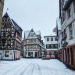 Mainz, 10. Januar 2017