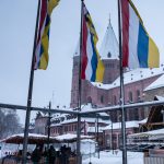 Mainz, 10. Januar 2017