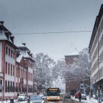 Mainz, 10. Januar 2017
