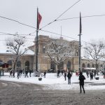 Mainz, 10. Januar 2017