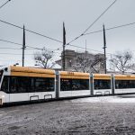 Mainz, 10. Januar 2017