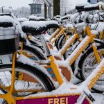 Mainz, 10. Januar 2017