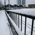 Mainz, 10. Januar 2017