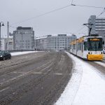 Mainz, 10. Januar 2017