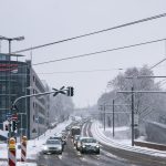Mainz, 10. Januar 2017