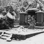 Mainz, 10. Januar 2017