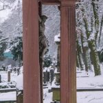 Mainz, 10. Januar 2017