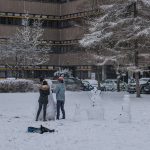 Mainz, 10. Januar 2017