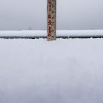 Mainz, 10. Januar 2017