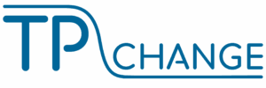 Sonderforschungsbereich TPChange